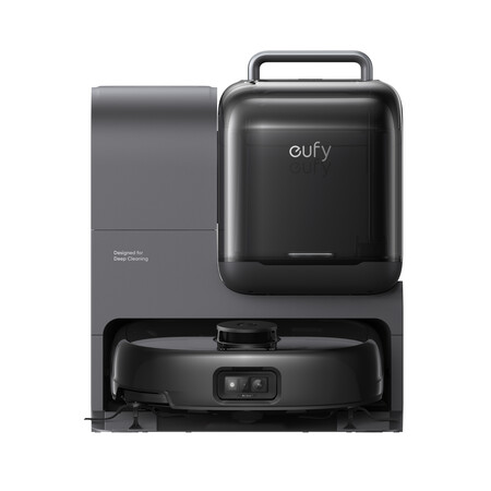 eufy