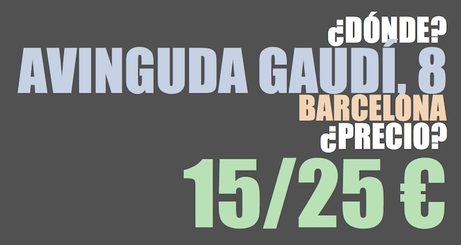 Foto de Le Coq & The Burg (7/7)