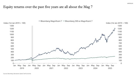 Screenshot 2025 11 12 At 11 39 41