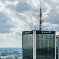 Las cadenas hoteleras están reforzando sus programas de fidelización por un motivo que nada tiene que ver con hoteles: la IA 