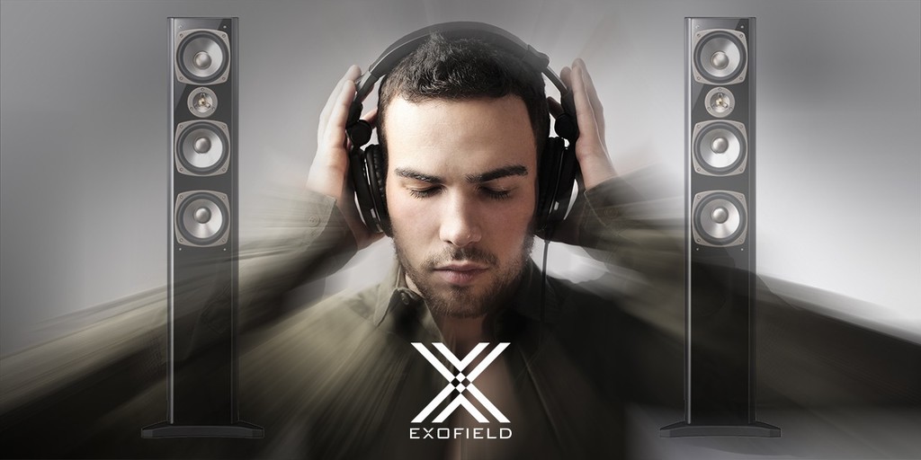 JVC presenta el XP-EXT1: un codificador más auricular para acercar el audio 7.1.4 hasta tu casa sin usar altavoces