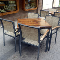 Comienzo del verano, comienzo de la contratación; este año se prevén medio millón de nuevos empleos