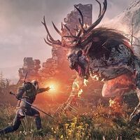¿Hay una nueva expansión para The Witcher 3 en desarrollo? El sueño de todo fan se mueve con fuerza, pero CD Projekt ya habló de ello 
