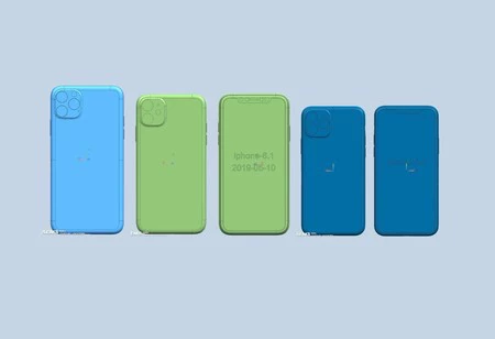 フロントページ