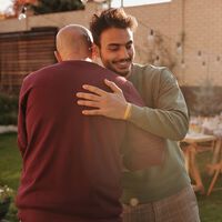 Es oficial, los jóvenes de 23 a 29 años que viven con sus padres pueden solicitar el Ingreso Mínimo Vital 