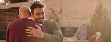 Es oficial, los jóvenes de 23 a 29 años que viven con sus padres pueden solicitar el Ingreso Mínimo Vital 