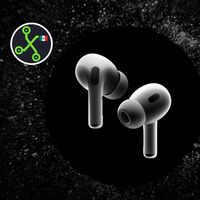 El momento ha llegado: AirPods Pro 2 tienen una caída de precio con el anuncio de la nueva generación