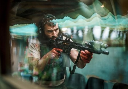 Captura De Pantalla 2025 12 30 A Las 19 01 20