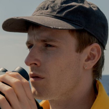 Hoy en Netflix: la película alemana basada en hechos reales que acaba de llegar y ya es de las más vistas