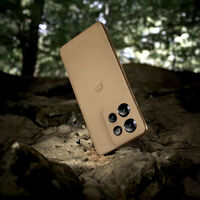 Smartphone Neo Edge 60 5G com R$ 100 OFF no Mercado Livre — somente até o fim do ano 