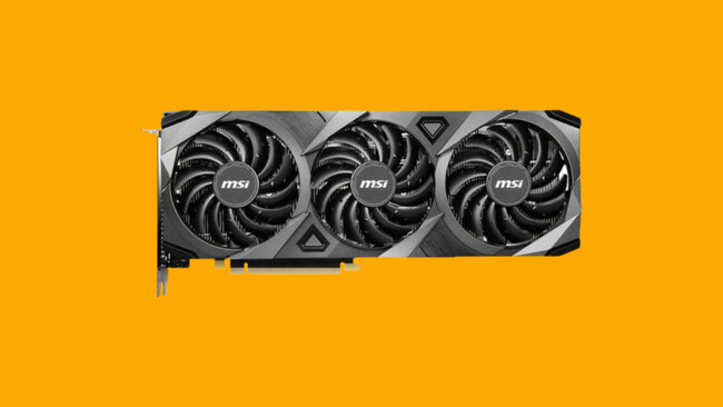 Rtx 3070 2
