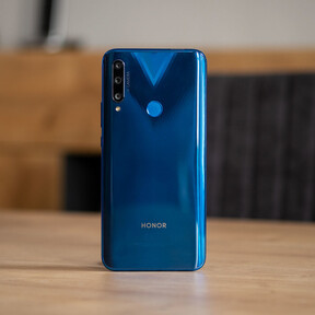 Honor 9X precio y dónde comprar | Ofertas en Amazon y