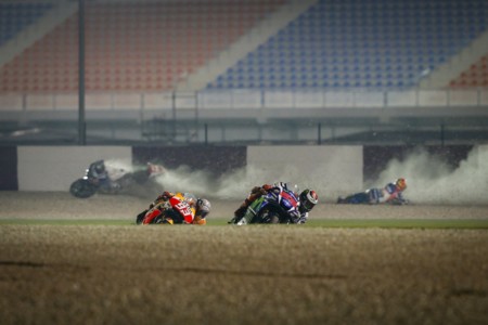 Barbera Testjerez Dia3 2016