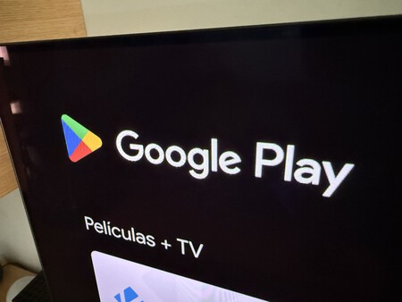 Play Store