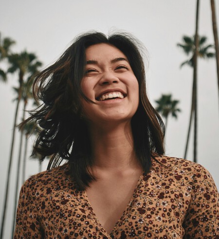 Joel Mott Lak153ghdig Unsplash