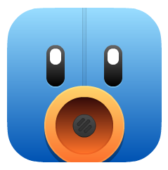 650_1000_tweetbot.png