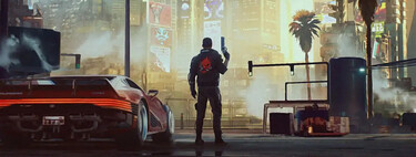 ¿Por qué Cyberpunk 2077 nunca añadió la cámara en tercera persona? Eso lo responde bien otro juego que ha cumplido ese mismo deseo 