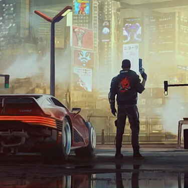 ¿Por qué Cyberpunk 2077 nunca añadió la cámara en tercera persona? Eso lo responde bien otro juego que ha cumplido ese mismo deseo 