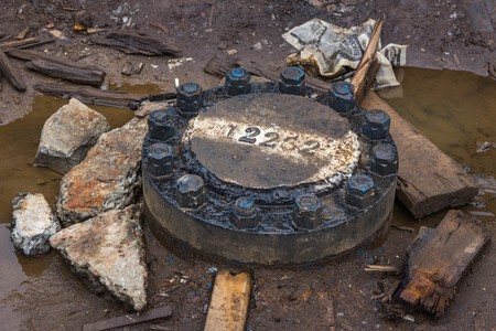 Kolskaya Sverhglubokaya 001