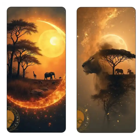 Screenshot 2025 11 27 195424