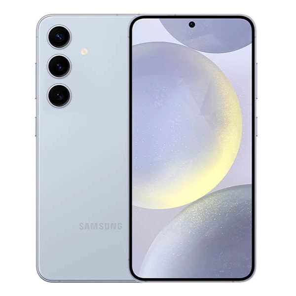 サムスンギャラクシーS24