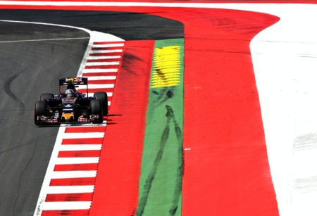 Carlos Libres Austria