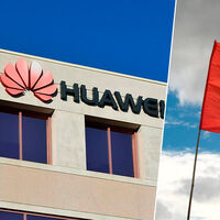 Estados Unidos intentó frenar a Huawei con aranceles. La respuesta de China ha sido colarse en el 5G de Vietnam 