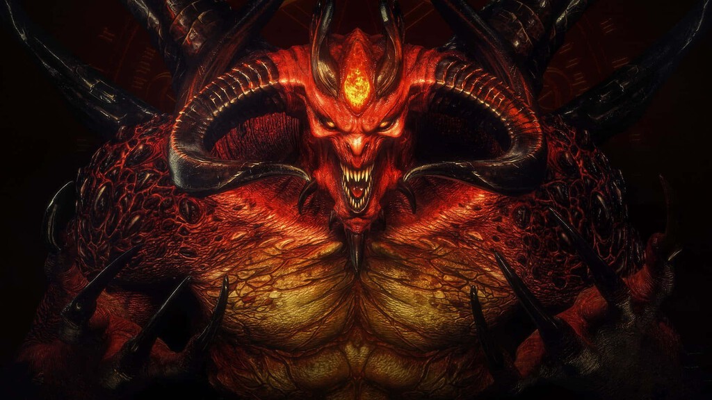 Después de 25 años, el creador de Diablo II reconoce odiar con toda su alma lo mismo que todos detestábamos 