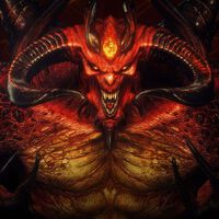 Después de 25 años, el creador de Diablo II reconoce odiar con toda su alma lo mismo que todos detestábamos 