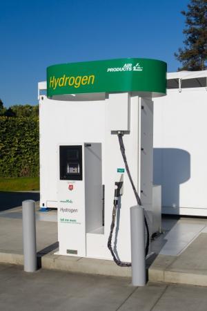 hidrogenera-honda-california-2014-1.jpg