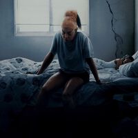 La película número 1 mundial de Netflix desde el día de su estreno: un thriller psicológico que ya es uno de los mayores éxitos de la plataforma 