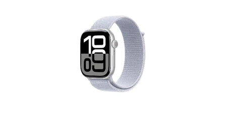 Applewatch