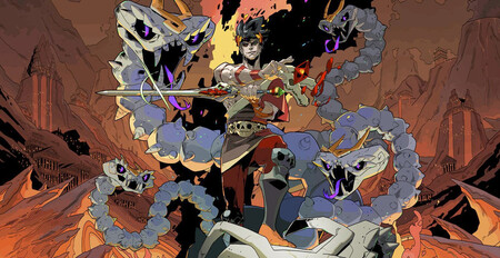 Ante las numerosas quejas de la comunidad de Hades por la traducción tan mala al castellano, Supergiant Games promete corregir los fallos