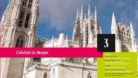 Guía Consumer Eroski de los bienes Patrimonio de la Humanidad en España