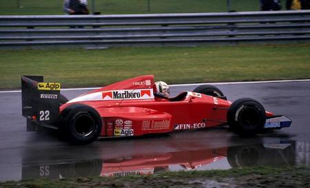 Dallara_f1189