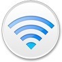 Actualización de software: Airport Extreme Update 2007-004