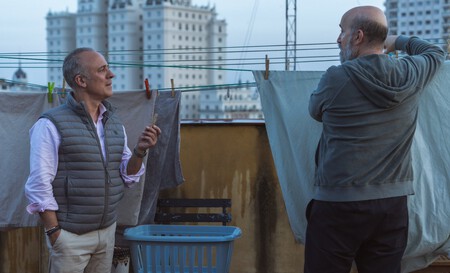 Mv5bmtllmwnhotitnzezni00nzk4ltllm2ytntlhztg1y2q0mwe1xkeyxkfqcgc V1