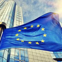 Europa se pone a la defensiva: ya considera una amenaza al coche barato chino