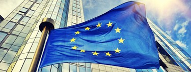 Europa se pone a la defensiva: ya considera una amenaza al coche barato chino