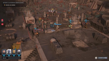 Star Wars Zero Company Tm 20260906020546