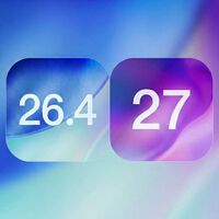 Aparecen las primeras características de iOS 26.4 y iOS 27 tras una filtración de código interno: hay buenas noticias para Siri 