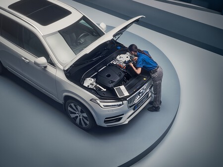 Light Version Ss 14001 Talent