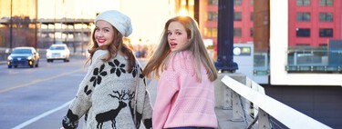 Necesidad de independencia y libertad en la adolescencia: cómo gestionarlas con nuestros hijos 