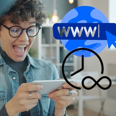 Muchos no lo saben, pero este operador de México ofrece internet ilimitado gratis a todos sus clientes. Con un pero 