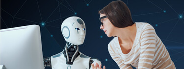 ¿La IA soluciona todos los problemas? Una prueba demuestra por qué los humanos siguen siendo necesarios