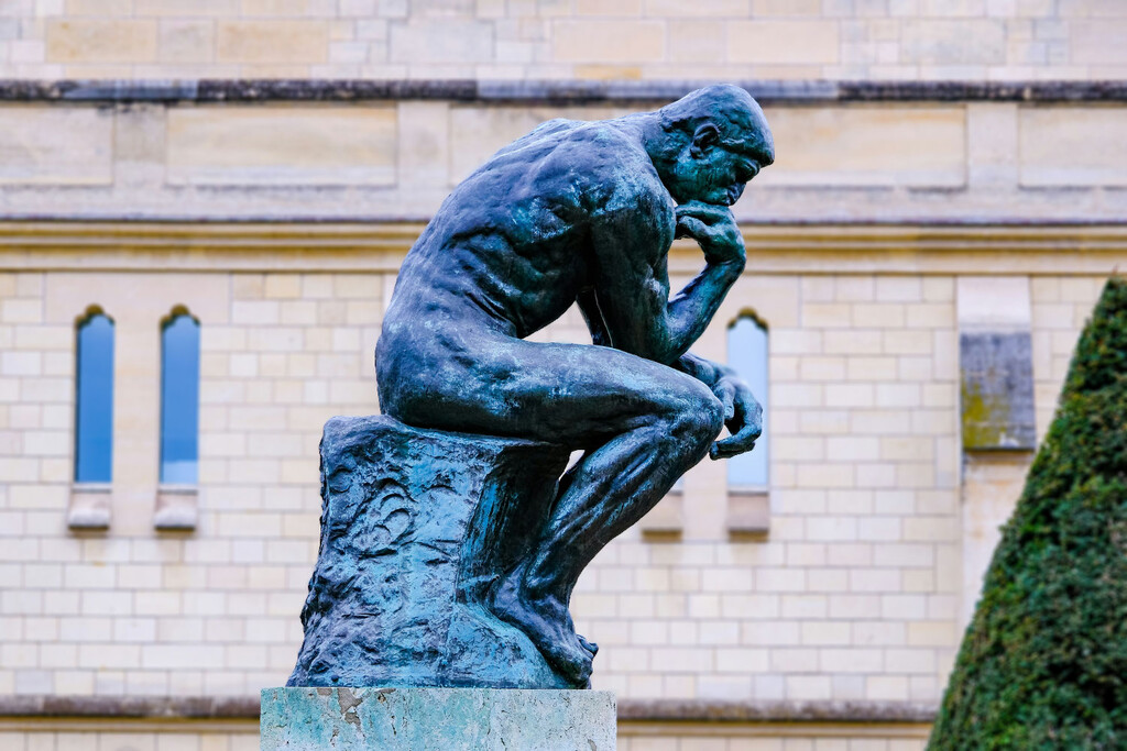 El nuevo fichaje estrella de la IA no es un ingeniero ni un científico de datos, pero domina el estoicismo: los filósofos