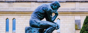 El nuevo fichaje estrella de la IA no es un ingeniero ni un científico de datos, pero domina el estoicismo: los filósofos 