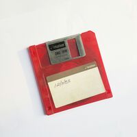 Japón ha tardado tres décadas, pero ya ha dicho adiós a una tecnología muy popular de los 90. Al fin se despiden de los disquetes
