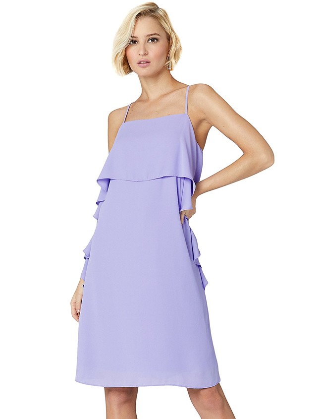 vestidos graduacion lowcost