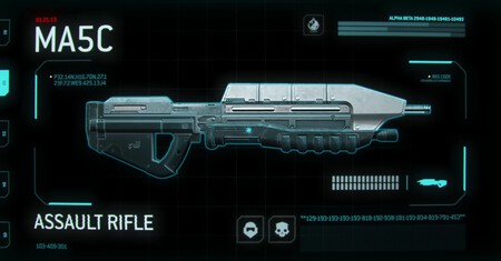 Playstation Revela Las Primeras Imagenes De Helldivers 2 X Halo Asi Se Ve Master Chief Peleando Por La Supertierra